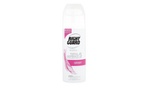 Total Defence 5 Sport Anti-Perspirant Spray 150ml - MazenOnline
